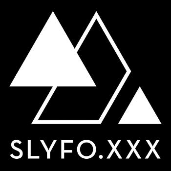 Sly Fox Records