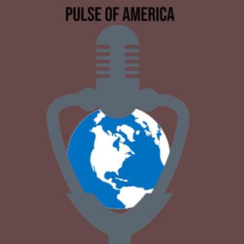 The Pulse of America