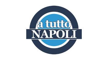 Tutto Napoli  - TMW Radio