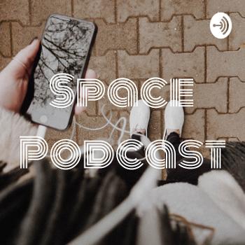 Space Podcast
