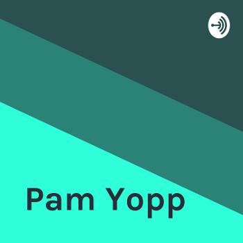Pam Yopp