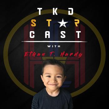 TKD Star Cast
