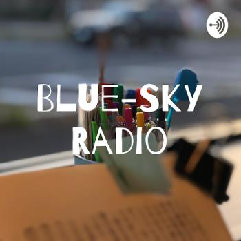 Blue-Sky Radio