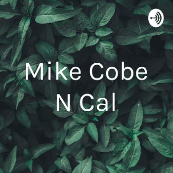 Mike Cobe N Cal