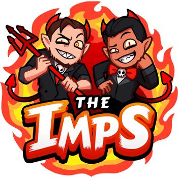 The ImpS