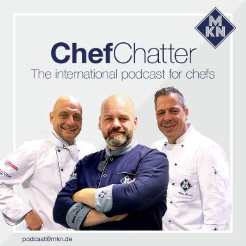 MKN Chef Chatter
