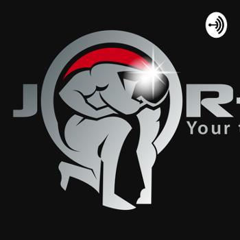 Jor-EL Podcast