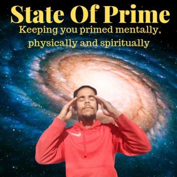 State Of Prime