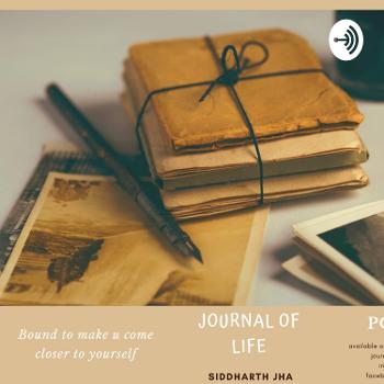 Journal of Life