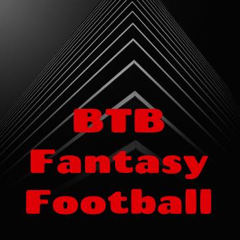 BTB Fantasy Football