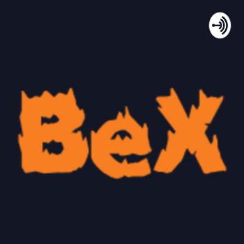 BeX Podcast