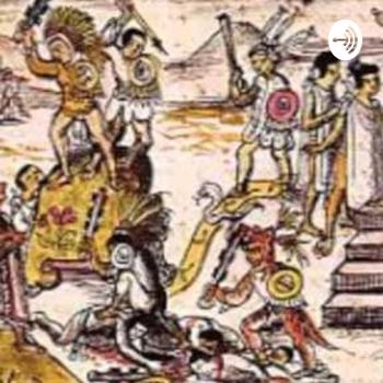 La Guerra En Mesoamérica