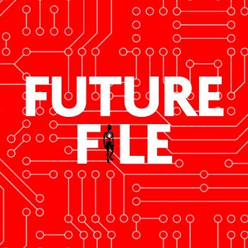 Future File