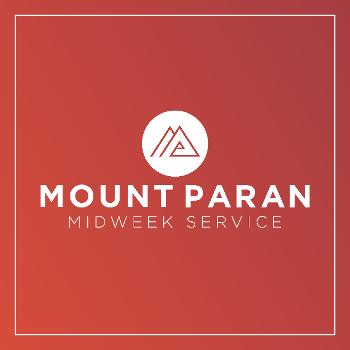 Mount Paran Church Mid-Week