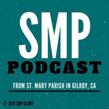 SMP Podcast