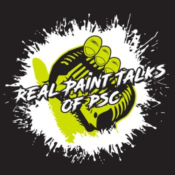 "Real Paint Talks of PSC