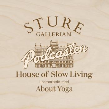 House of Slow Living