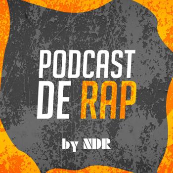 Podcast de Rap - by NDR