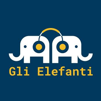 Gli Elefanti - Presentazione