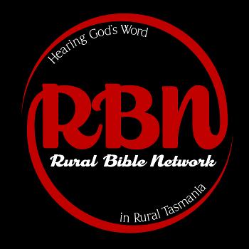 Rural Bible Network