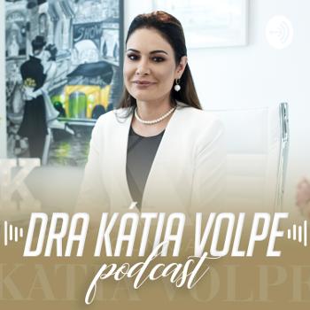 Dra Kátia Volpe Dermatologista