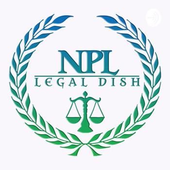 NPL Legal Dish