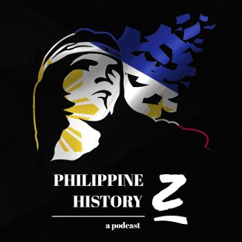 Philippine History Z