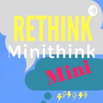 Minithink