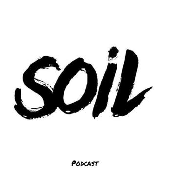 Soil Not Soil