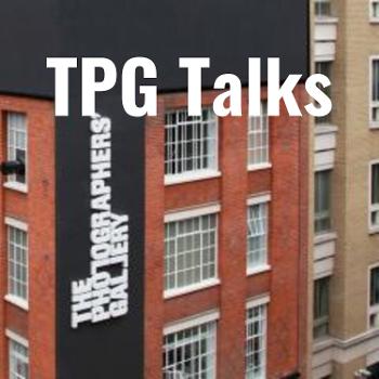 TPG Talks