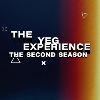 The YEG Experience