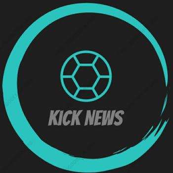Kick News