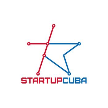 StartupCuba