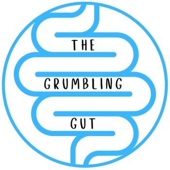 The Grumbling Gut