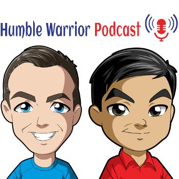 Humble Warrior Podcast