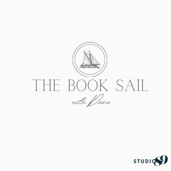 The Book Sail