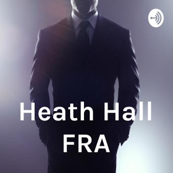 Heath Hall FRA