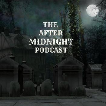 The After Midnight Podcast