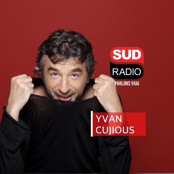 Loft Music Sud Radio Yvan Cujious