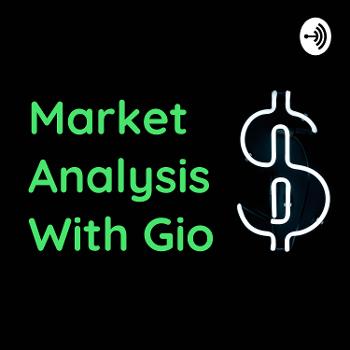 Market Analysis With Gio