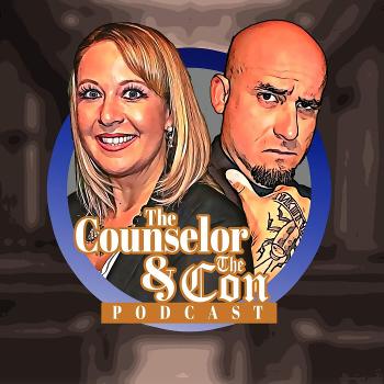 The Counselor and The Con