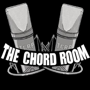 The Chord Room Podcast