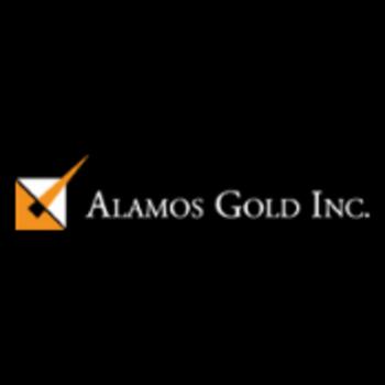 Alamos Gold Inc. (TSX: ALS)