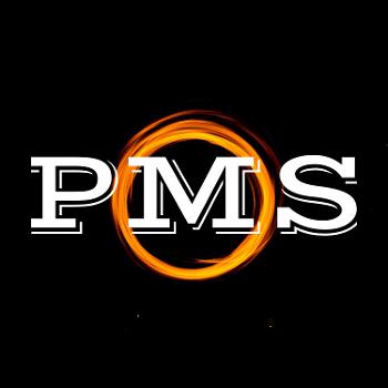 PMS >>> Podcast Mia Semaunya