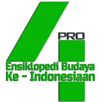 Programa 4 Rri Bandung