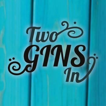 Two Gins In