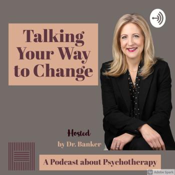 Talking Your Way to Change