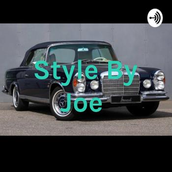 Style By Joe