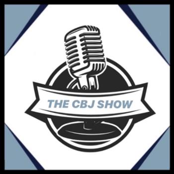 The CBJ Show