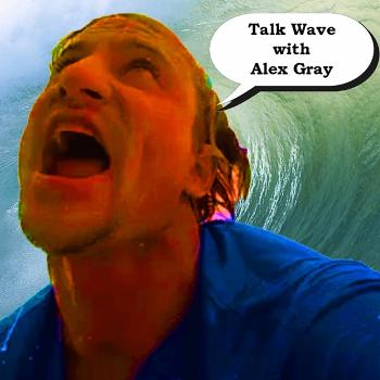 Talk Wave